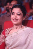 Rashmika Photos